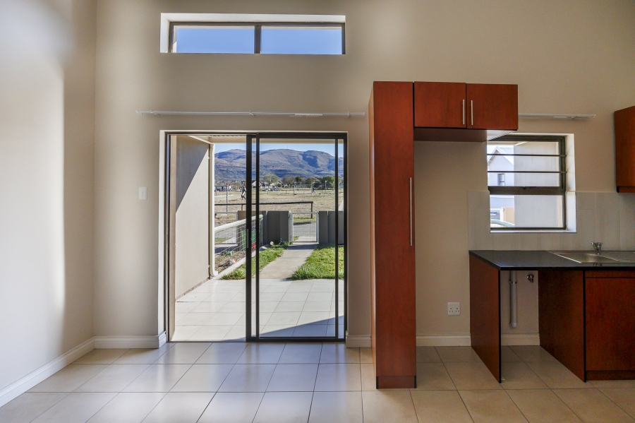 2 Bedroom Property for Sale in Westbourne Eastern Cape